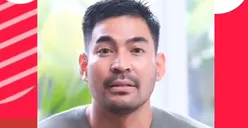 Unggah Video Oknum Sekuriti Pukul Anjing di Plaza Indonesia hingga Viral, Robby Purba Kini Menyesal