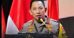 Kritik Pedas Kapolri Listyo Sigit di Kasus Vina-Eki Cirebon, Dugaan Salah Tangkap hingga Penghapusan DPO: Scientific Crime Investigation Adalah Kunci