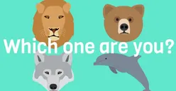 Begini Cara Mengenal Kepribadian Seseorang Berdasar Chronotype atau Jam Biologis, Orang Kantoran dan Pekerja Shift Tiga Wajib Baca!