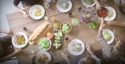Fakta Psikologi: Kenali 6 Kepribadian Seseorang dari Cara Makan, Suka Bersuara Saat Makan Ternyata Sosok... 