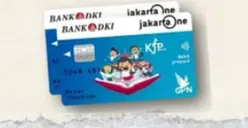 Serba-serbi KJP Plus Tahap II 2024, Cek Siapa Saja yang Boleh Mendaftar Program Bantuan Ini, Kamu Juga?