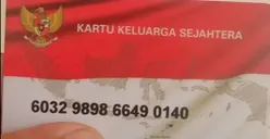 Daftar 5 Bansos yang Cair Hari Ini, Berapa Hari Lagi Bantuan Cair Jika Status di SIKS-NG Sudah SPM?