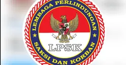 Dinilai Janggal oleh Banyak Orang, Ternyata Ini Alasan LPSK Memberi Perlindungan kepada Para Terpidana Kasus Vina-Eky