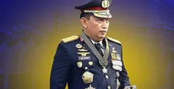Yakin Jessica Wongso Hanya Korban Rekayasa Digital, Rismon Sianipar Desak Kapolri untuk Berhenti Melindungi Aktor Intelektual