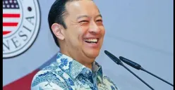 Sepekan Resmi Jadi Tersangka Kasus Impor Gula, Tom Lembong Pilih Lakukan Perlawanan!