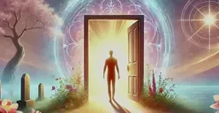 8 Ciri Manusia Terpilih, Mulai dari Kebangkitan Spiritual hingga Anti Mainstream, Cek Apakah Kamu Termasuk?