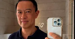 Sempat Dilaporkan Dalam Rapat Kabinet, Benarkah Penetapan Tom Lembong Dalam Dugaan Kasus Impor Gula karena Alasan Politis?   