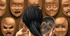 Kenali Ciri Covert Narcissist, Jenis Gangguan Kepribadian dari NPD: Mudah Tersinggung Salah Satunya! 