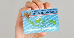 Siasati Dampak Penonaktifan NIK KTP Warga Jelang Pilkada Jakarta, KPU dan Dukcapil Lakukan Langkah ini