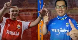 Koalisi Indonesia Maju Tawarkan Posisi Strategis untuk Kader PKS Jika Mau Lakukan Manuver Ini di Pilkada Jakarta, Apa Itu?