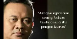 Jelang Pilkada Serentak Banyak Artis Populer Ikut dalam Barisan Tim Sukses, Pengamat Politik: Keputusan Cerdas!
