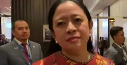 PDIP Ungkap Persentase Dukungan pada Anies Baswedan di Pilkada Jakarta, Benarkah Melibatkan Para Dewa?