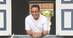 Ojo Kesusu! Anies Baswedan Minta Pendukungnya Tidak Tergesa-Gesa Menentukan Pilihan di Pilkada Jakarta, Inilah Alasannya