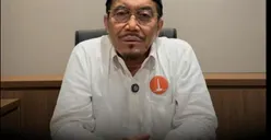 Pernyataan Cawagub Suswono Soal Janda Kaya Tuai Kontroversi, Berpengaruh pada Elektabilitas di Pilkada Jakarta?