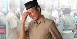 Bisa! PNS Dapat Mengajukan Mutasi atas Permintaan Sendiri dari Daerah ke Pusat, Begini Syarat dan Ketentuannya