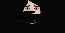 Anggota DPRD Singkawang Tetap Dilantik meski Jadi Tersangka Kasus Pencabulan Anak di Bawah Umur, Dosen Hukum UI: Darurat Moral!