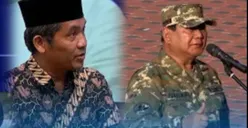 Berlangsung Sukses dari Dana Pribadi, Acara Pembekalan Menteri Kabinet Merah Putih Tuai Kontroversi