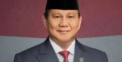 Usai Dilantik, Presiden Prabowo Subianto Serukan Rekonsiliasi Politik, Pengamat Beberkan 2 Alasan Utamanya