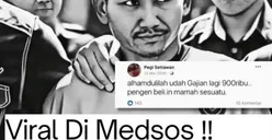 Dampak Kasus Vina-Eky Tuntas Secara Prosedural Berbuntut Viral, Pengamat Kepolisian Komentari Penangkapan Pegi Setiawan