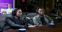 Bingo! Temukan Banyak Kejanggalan, Kuasa Hukum Pegi Setiawan Menduga Penanganan Kasus Kematian Vina dan Eky Hanya Skenario