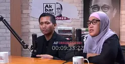 49 Hari Mendekam di Dalam Ruang Tahanan, Inilah yang Terpaksa Harus Dilakukan Pegi Setiawan Saat Datang Waktu Sholat!
