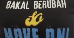 Dikenal Anti Perubahan Sehingga Pantas Ditinggalkan, Inilah 5 Tanda Individu yang Tidak akan Pernah Bisa Berubah