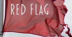 10 Ciri Orang Red Flag dan Strategi Mujarab untuk Menghadapinya, Ternyata Solusinya Nggak Disangka-Sangka!