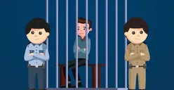 Perbedaan Jumlah Gaji Penjaga Tahanan Kejaksaan dan Kemenkumham, Jadi Salah Satu Formasi CASN Paling Banyak Diminati