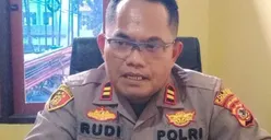 Buntut Kesaksian Dede Riswanto di Sidang PK 6 Terpidana Kasus Vina-Eky, Status Keanggotaan Rudiana Terancam?