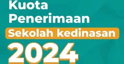 Calon Taruna Wajib Catat! Inilah Jumlah Kuota Penerimaan yang Dibutuhkan di Sejumlah Sekolah Kedinasan, Poltek SSN Paling Ketat