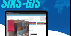 Memastikan Bantuan Sosial Sesuai Data Terpadu Kesejahteraan Sosial atau DTKS, Kementerian Sosial Mengeluarkan SIKS-GIS