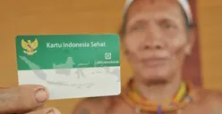 Bukan DTKS-nya yang Nggak Beres! Ternyata ini Alasan Kenapa Pemegang KIS PBI-JK Tidak Pernah Menerima Bansos PKH dan BPNT