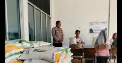 Kabar Gembira Setelah Lebaran! Ini 4 Bansos yang Mulai Disalurkan Hari ini pada KPM, Apa Saja?