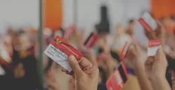 Ternyata Ini Alasan Kenapa KPM Mendadak Tidak Lagi Mendapat Bantuan Sosial, Jangan Langsung Ngedumel atau Kesal!