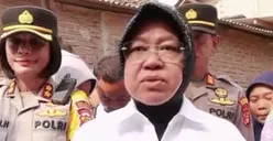 Kemensos Berencana Lakukan Pendataan Ulang, Benarkah Status Sebagai KPM Bantuan Sosial Terancam Dihapus?