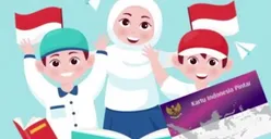 Senyum KPM Dijamin Terlihat! Ini 6 Jenis Bantuan Sosial yang Akan Disalurkan pada Bulan Juli 2024