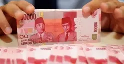 Selamat, Masyarakat Kategori Ini akan Terima 4 Bansos Sekaligus! Cek Waktu Pencairannya di Sini, Kamu Termasuk?
