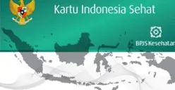 KPM Bansos PBI JK Punya Peluang Mendapat Bantuan PKH atau BPNT di Periode Ini, Berikut Ketentuan yang Harus Dipenuhi!