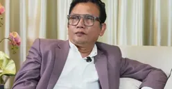 Bukti Ilmiah Pelecehan Tak Ditemukan, Kuasa Hukum Saka Tatal Yakin Pasangan Vina dan Eky Tewas Akibat Kecelakaan