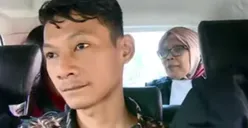 Sidang PK Saka Tatal Kembali Digelar, Tim Kuasa Hukum Pertanyakan Alat Bukti yang Menjerat Kliennya