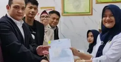 Usai Status Hukum Pegi Setiawan Sebagai Tersangka Dihapus, Kini Giliran Mantan Terpidana Saka Tatal yang Minta Dikawal