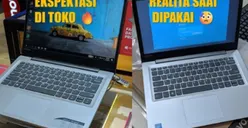 Paling Sering Diabaikan! Ini 5 Kesalahan Terbesar yang Dilakukan Banyak Orang saat Membeli Laptop