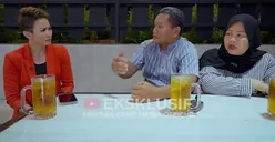 Disebut Bawahan Iptu Rudiana Terkejam saat Interogasi Tersangka Kasus Vina-Eky, Aris Papua Buka Suara