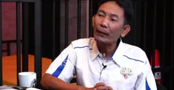 Berpotensi untuk Jadi Saksi Kunci Kasus Kematian, Nasrudin Ungkap Kondisi Terakhir Eky dan Kata-Kata Terakhir Vina