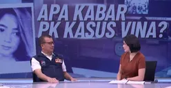 Menanti Hasil Sidang Peninjauan Kembali Terpidana Kasus Tewasnya Vina-Eky, Wakapolri Periode 2013-2014 Harapkan Ini