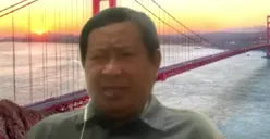 Hasil Sidang PK Terpidana Kasus Vina-Eky Dinilai Lamban, Mantan Kabareskrim: Ini Wajah Asli Benteng Hukum Indonesia   