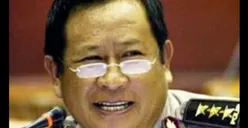 Perkara Tewasnya Sejoli Vina-Eky Dianggap Mantan Kabareskrim Polri Sudah Game Over, Enam Terpidana Segera Dibebaskan?