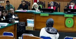 Titin Prialianti Membongkar Nalar, Ternyata Iptu Rudiana Sempat Melakukan ini Sebelum Menemukan Tersangka Kasus Vina-Eky!