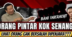 Jadi Pembela Bagi Para Korban Salah Tangkap di Kasus Tewasnya Vina dan Eky, Mantan Kabareskrim Polri Sanjung Sosok ini