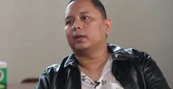 Fransiskus Marbun Ungkit Janji Eky dan Sebut Peminum hingga Pengguna Obat, Kuasa Hukum Iptu Rudiana: Jangan Asbun!